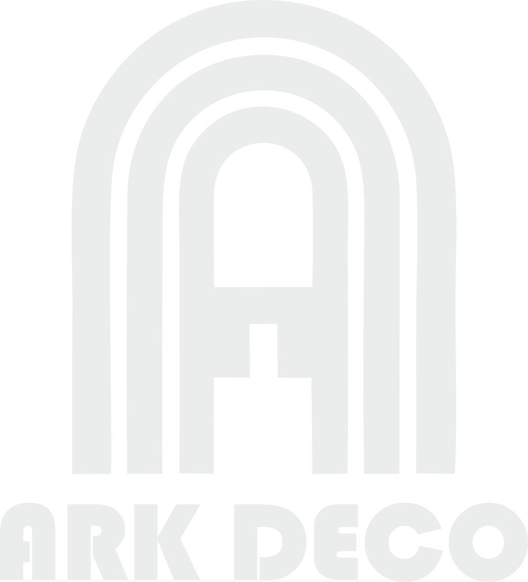 Ark Deco